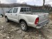 CUMPAR ORICE AUTO