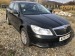 CUMPAR ORICE AUTO