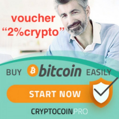 Cumpara Bitcoin si alte monede