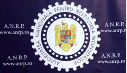 Cumparam Decizii Puncte A.N.R.