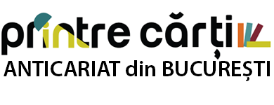 Cumparare carti Bucuresti
