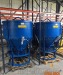 turnat beton