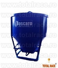 Cupe de beton diferite capacit