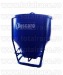 Cupe de beton productie Italia