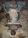 atego 823