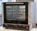 Cuptor convectie pt gastro pat