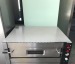 Cuptor electric pizza o camera Italia sh