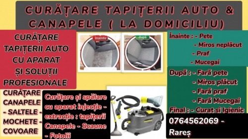 Cur    are Tapi  erii Auto   C