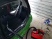 curatare aburi tapiterie auto 