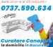 domiciliu cerinte