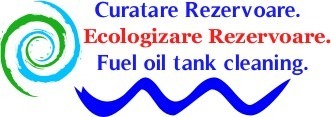 curatare rezervoare de apa pot