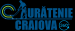 pentru curatenie