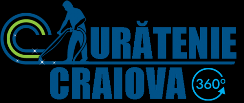Curatenie Craiova 360