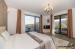 Curcubeul naturii  in luxuriant confort