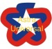 Curs calificare Agent Paza Securitate