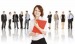 Curs Coaching