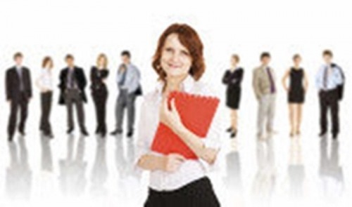 Curs Coaching