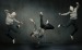Curs Dans Modern