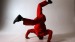 Curs Dans Modern