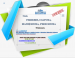 CURS DE CALIFICARE
