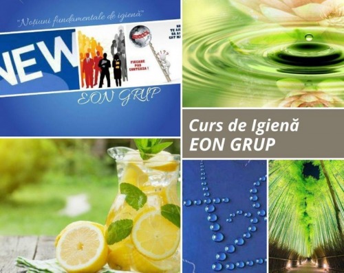 Curs de Igiena