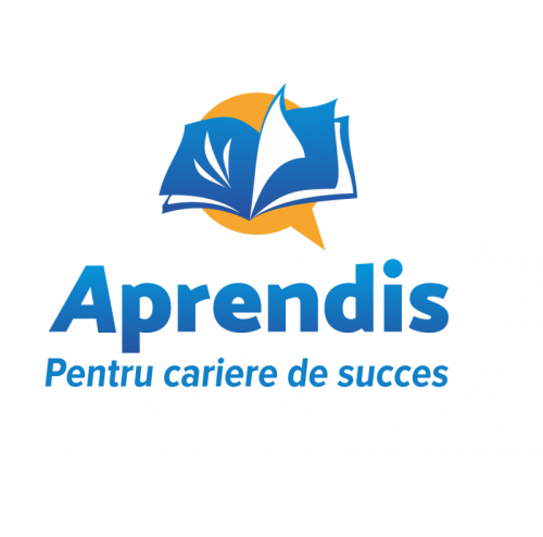 Curs Inspector Resurse Umane I