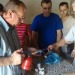 Curs inst. tehnico sanitare si de gaze