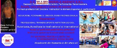 Curs instructor fitness si per