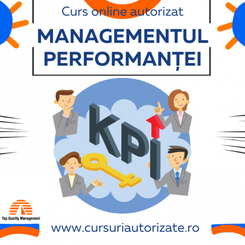 Curs Managementul Performan  e