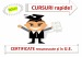 gratuit gasirea