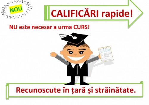 Curs rapid mecanic utilaj exca