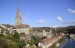 zilnice
