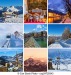 austria se