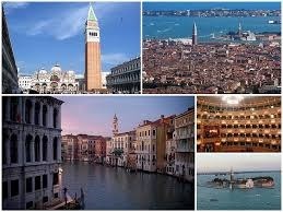 Curse zilnice in si din ITALIA