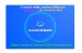 utilizare pentru mai
