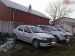 berlina 0763619001