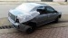 berlina 0763619001