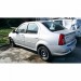 berlina 0763619001