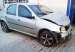berlina 0763619001