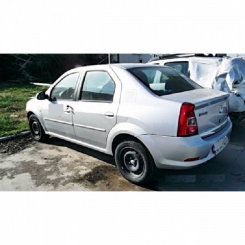 CUTIE DE VITEZE DACIA LOGAN 1.