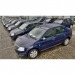 berlina 0763619001