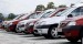 berlina 0763619001