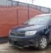 Cutie viteze dacia logan 999 sce an 201