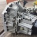 viteze logan