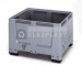 Cutii de transport 900 l