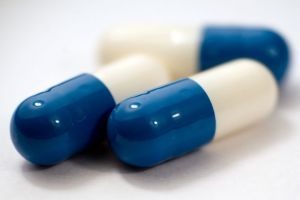 Cyanide and nembutal for eutha