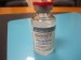 cyanide  nembutal  xanax  vali