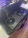 De v  nzare Controller Pioneer