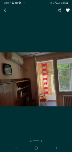 De vanzare Apart.3 cam. Valea 