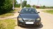 De vanzare Volvo V50 2006 Dies